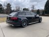 allroad_ext_2.jpg