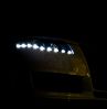 audi-41.jpg