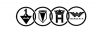 audi-logo-1932.png