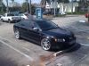 audi34.jpg