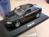 audi40.JPG