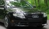 audi57.JPG