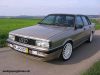 audi90_luk_6.jpg