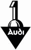 audi_1909.jpg