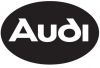 audi_1978.jpg