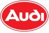 audi_1978_red.jpg