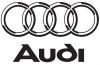 audi_1995.jpg