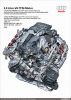 audi_3_0_scharger.jpg