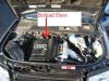 audi_a421.jpg