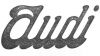 audi_type_1914.jpg