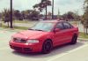 audizine13.jpg