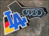 audizine_socal_stickers_announce-2.jpg