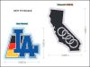 audizine_socal_stickers_announce.jpg