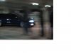 audizinemeet004.jpg