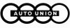 auto-union_logo_49.jpg