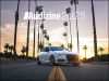azcal2025_frontcover_announce.jpg