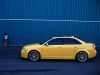 b7rs4.jpg