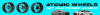 banner_2.png