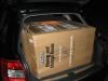 box1.JPG