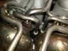coolant_inlet_o-ring_20201223_101932-resize.jpg