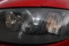 drivers_side_clear_corned_bi-xenon_light.jpg