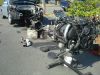 engine_out.jpg