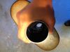 exhaust-muffler.jpg