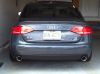 exhaust-rearview.jpg