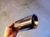 exhaust-tip.jpg