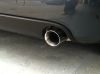 exhaust-tipinstalled.jpg