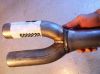 exhaust-ypipe.jpg