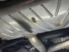 exhaust_41.jpg