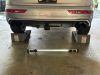 exhaust_5.jpg