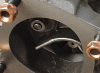 flapper_valve.gif