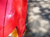 front_drivers_sidesmaller.jpg
