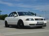 front_lip.jpg