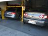 garage2015-01.JPG