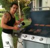 grillin.jpg