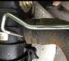 hose_pick_2.jpg