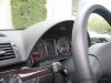 instrument_panel.jpg