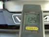 intake_temp_web.JPG