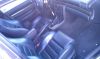 interior_resized.jpg
