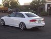 lowered1.jpg