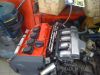 motor.jpg