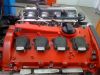 motor2.jpg