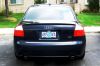 my_ride_51.jpg