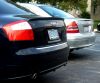 my_ride_61.jpg