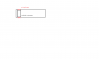 oring.png