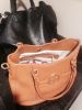purse.JPG