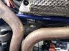 rear_bar_install_1_20190419_130257_sm.jpg